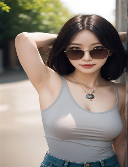 《爱在诀别时》艺术价值：专业角度评价与艺术成就分析