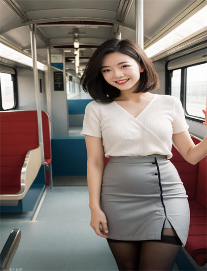 迷你剧观影指南：《欲德丈母：忍不住的日子》的文化内涵与社会意义 ——深入探索迷你剧的艺术世界