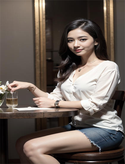 黑帮少爷爱上我 泰剧在线观看_国产美女被爽到 免费A片小说