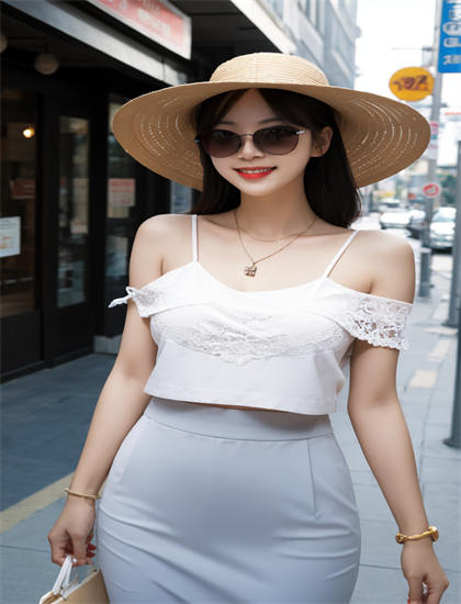 亚洲精品久久久WWW小说_欧美人妖图片