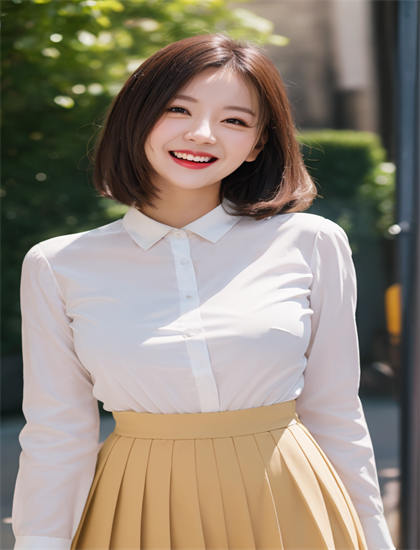 我把美女日出了白將視頻_啪綜合