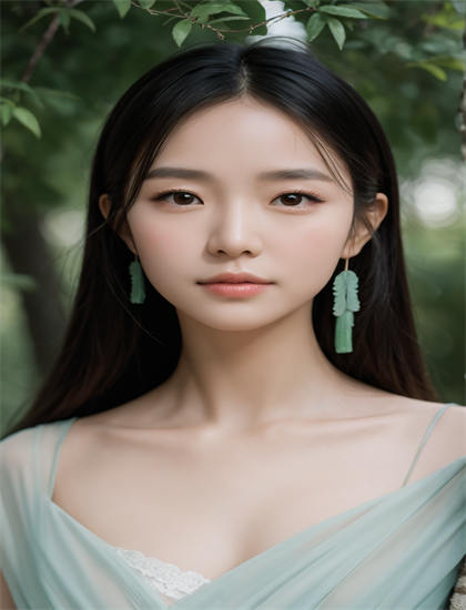 在線freex歐美少少女_看污片