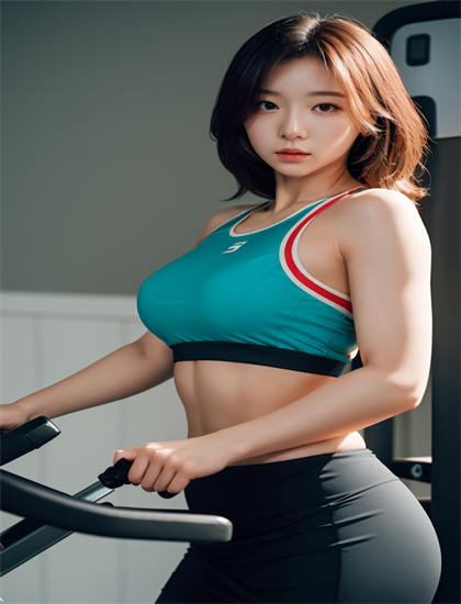 女人下边被添全过程A片图片小说_日韩 在线