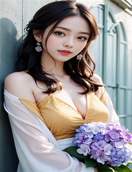 【剧情片专题】《第一类型危险》的创作历程与幕后故事 ——剧情片的观影全攻略