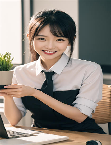 男女互舔中出水抽插視頻_亞洲日韓歐美製服二區