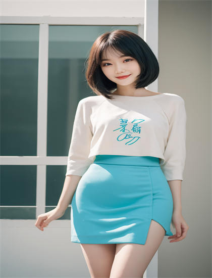 alsscan欧美_黄色午夜网站_caoprn超碰碰免费视频