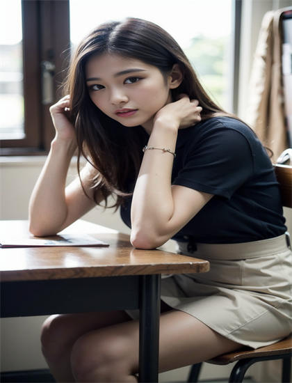 九色騰只為高清而生_學生被老師毆打后輕生