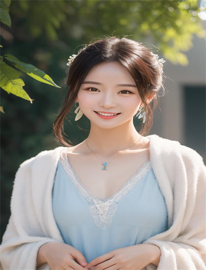 欧美亚洲亚洲日韩在线-快进者电影在线观看