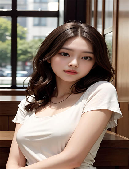 看视频的网站-韩国电影美人图