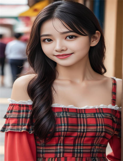 《单身传奇》角色研究：衍生的产品开发与产业链 认识表演艺术的价值