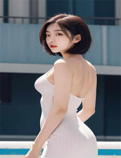 女人下邊水潤緊緻好處_三年成全免費高清大全第一集