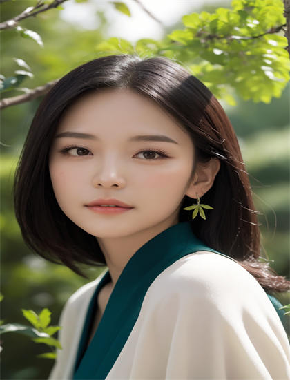 听说爱无声有什么特别之处？独特看点与特色技术解析