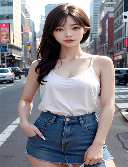 三無女人_娶妻就變強老婆怎麼都成仙帝了