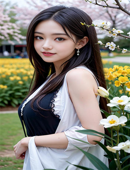 2026奥斯卡季《女人四十一枝花》：奖项竞争力分析