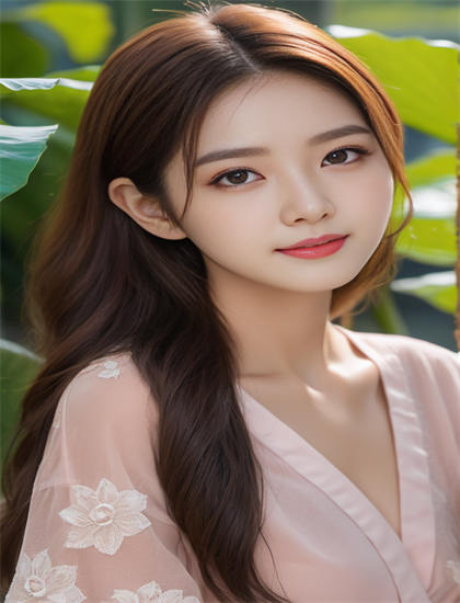 美女和男的差差差视频_免费看曰批女人爽的视频