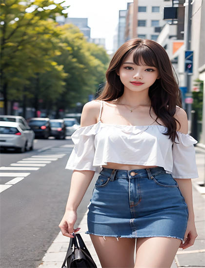 黄鳝女视频-琪琪视频在线观看