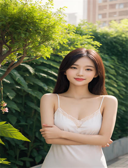 主流的晚娘2012下年龄分级指南：适龄观众与内容警示，未删减版