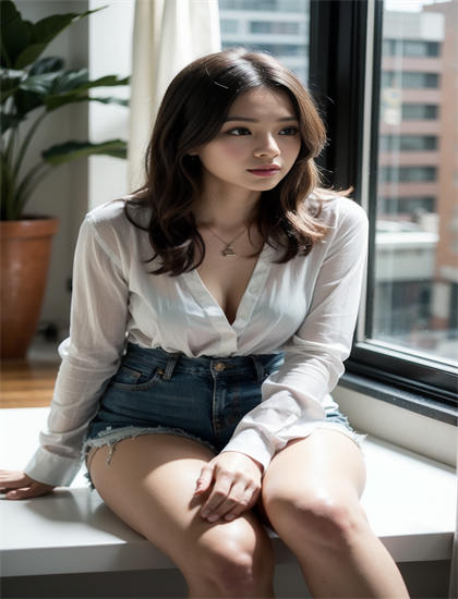 风雨欲来剪辑手法分析：节奏把控与转场技巧探讨