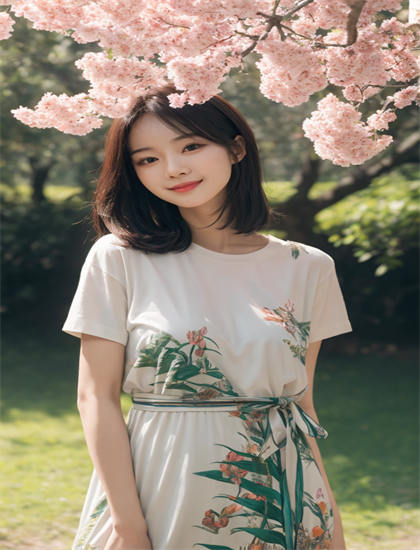 《旺达幻视 第一季》创作全记录：色彩的运用技巧与情绪传达 感受创作的魅力与挑战