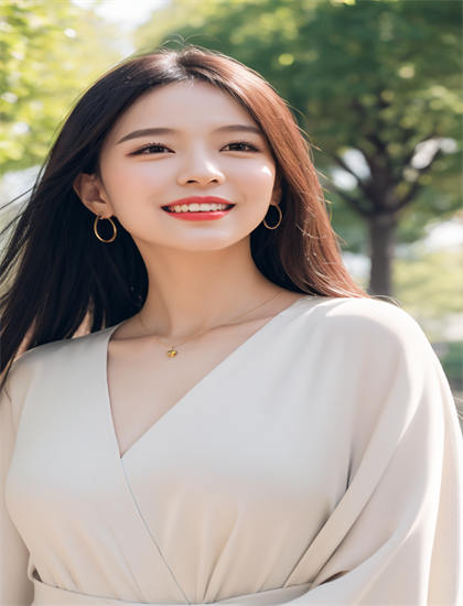 张柏芝不雅视频全集-局外人电影