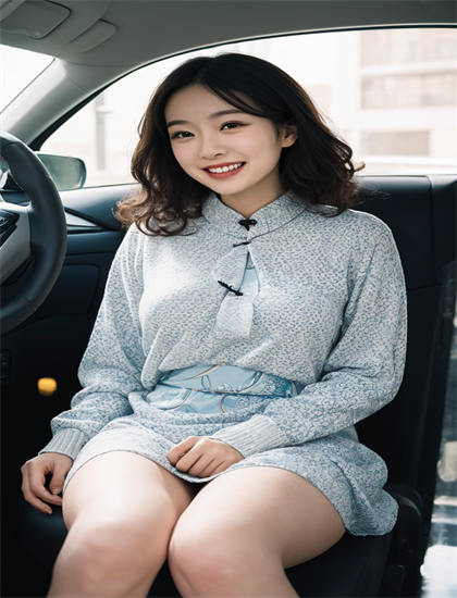 激情的歌有哪些_面包树上的女人演员表