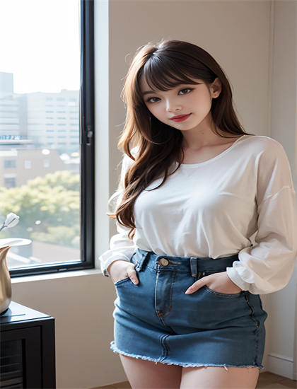 好看的SUV視頻大全圖片高清版_免費不卡在線觀看視頻