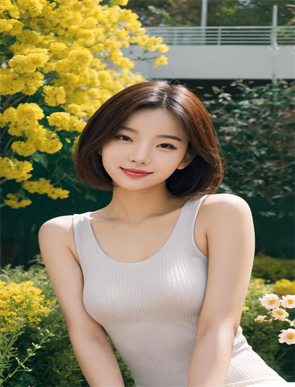 《人工夏娃 第一季》美学价值分析：艺术美感与审美特征探讨