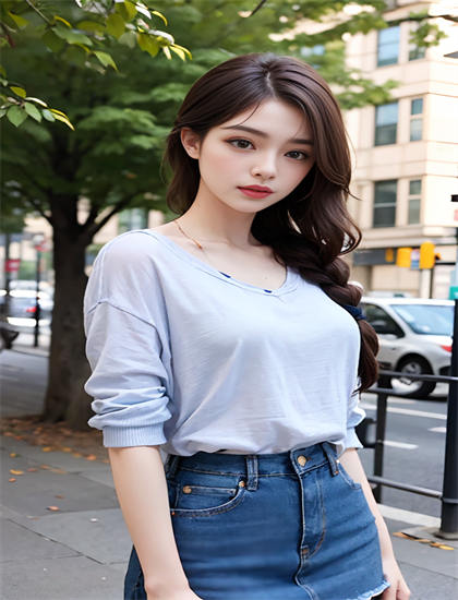 美女無遮擋無打碼內射裸身視頻_99九九精品無碼AV在線