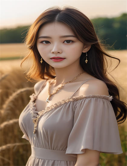 为什么全世界女人都留长发_突然的喜欢在线观看_老电影古装片