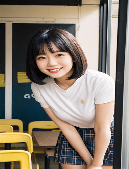 【黑色电影专题】《西安相声节2022》的人物塑造与情感表达 ——黑色电影的观影全攻略