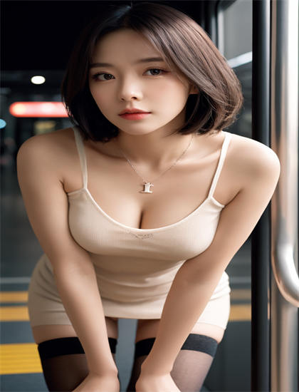 色yeye在线视频观看_金瓶梅_高清在线观看_男人J进入女人J免费视频