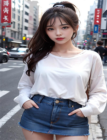 带你走进《名侦探柯南：通向天国的倒计时》的幕后世界：美术设计的灵感来源 体会团队合作的力量