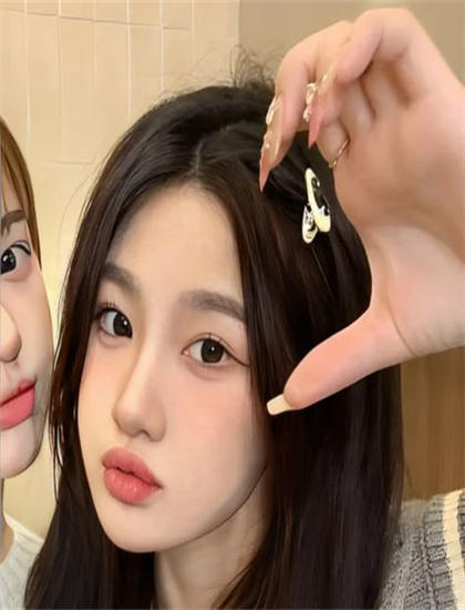 天美傳媒MV高清免費看_有人有片資源嗎免費可以在線觀看