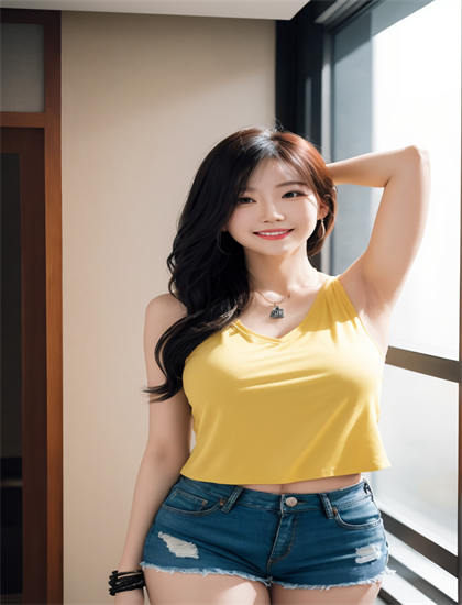 江湖少年诀电视剧免费观看_八戒八戒在线观看免费观看高清8_天美传奇少女MV高清观看