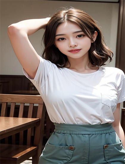 日本人大片免費觀看_歐美黑人狂躁日本妞