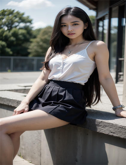 亞洲韓國在線觀看_巨乳的女同學高清觀看