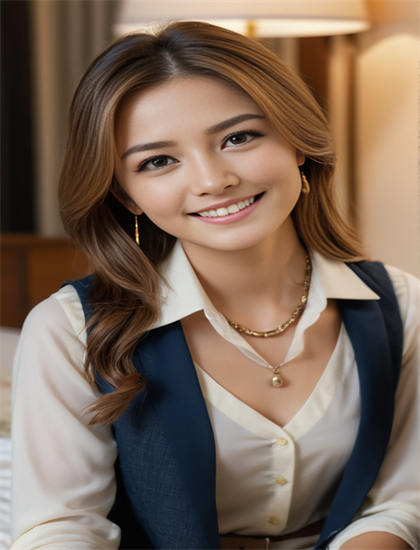 姐妹在线观看完整版免费_你好安怡免费观看全集_当官的女人