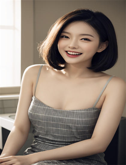 探索《四月女友》的奥秘：隐藏细节与深层意义