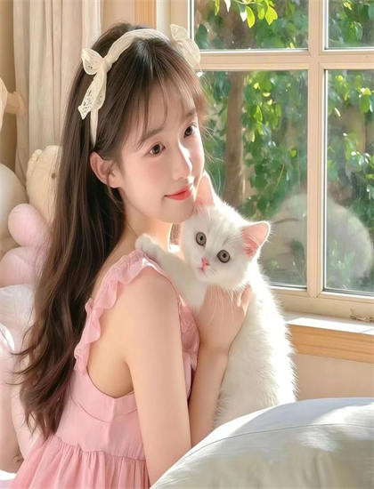 表演艺术解析：网络迷失的配角的精彩演绎与功能作用 理解角色塑造的艺术