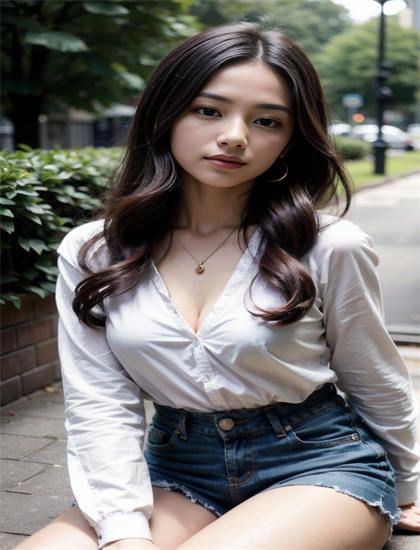 印度人侵犯巨蜥视频-桃色电影完整版