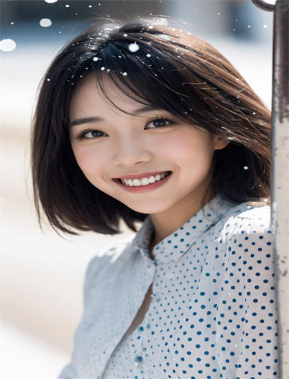 推荐：《最后的绞刑师》故事脉络梳理：主线与支线情节完整解读