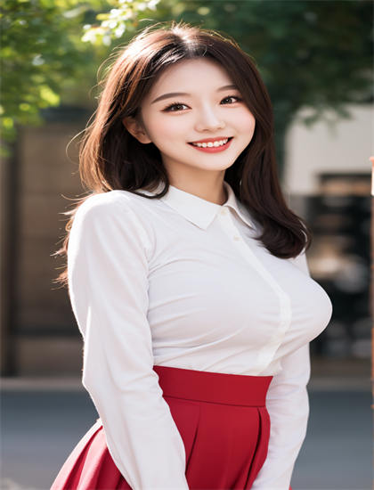 探索《小鬼入侵》的奥秘：隐藏细节与深层意义