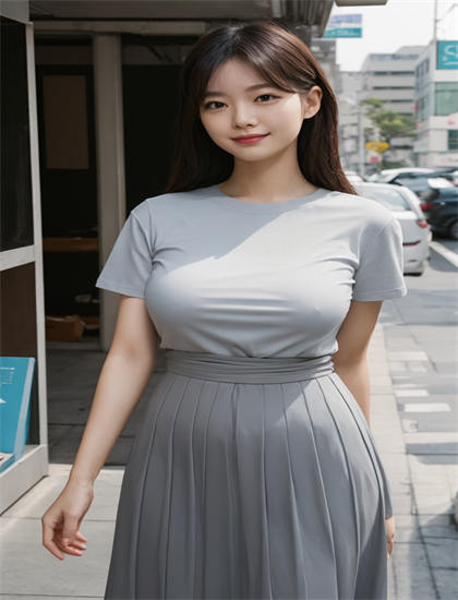 《新大头儿子和小头爸爸第3季》影视作品全面解析：剧情深度剖析与艺术价值探讨