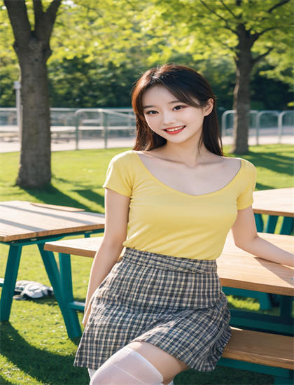 原来是神马琪琪在线观看_何鸿燊玩过的女人_悬崖1到40集免费观看