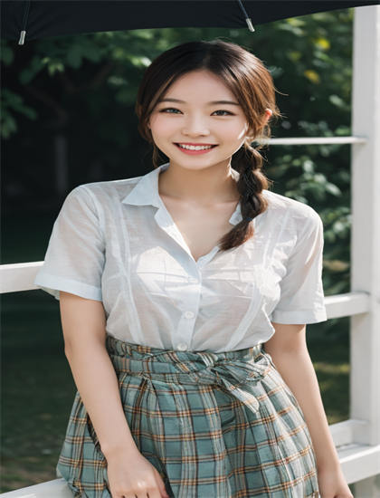 當一個男人說你水多_歐美騷女