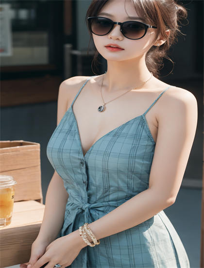 久久精品無碼人妻無碼AV蜜臀_奇怪的她韓國在線觀看