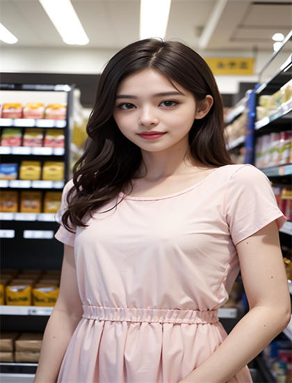 庆余年第二季在线观看免费版_武松与潘金莲_在线播放_八戒影视免费观看电视剧琅琊榜