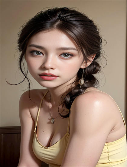 非洲女人免費播放的電視劇有哪些_年輕女教師HD中文字幕3D