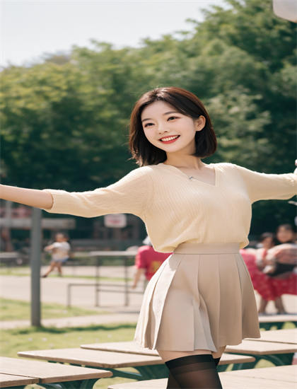 在线看视频_好妈妈8全集在线观看_漂亮妈妈高清中文版