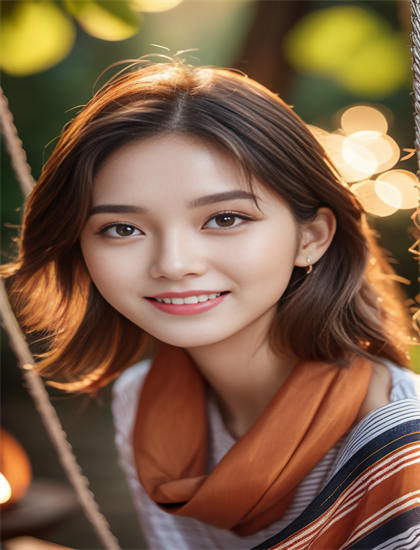 邪典电影深度解析：《大明妖异录》的人物塑造与情感表达 ——邪典电影的专业鉴赏